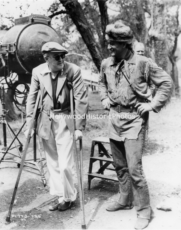 Ford and Wayne.jpg